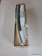 Linker lamprand Nissan Patrol 62411VB0001, Ophalen of Verzenden, Nieuw