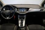 Opel Astra Sports Tourer 1.4 Edition |Automaat|Carplay|PDC|, Auto's, Opel, Stof, Gebruikt, 146 pk, Electronic Stability Program (ESP)
