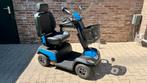 nieuwe scootmobiel Invacare orion metro gratis bezorging, Diversen, Brommobielen en Scootmobielen, Ophalen, Nieuw, Invacare, 16 km/u of meer