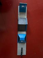 Tech Deck Skateboardbaan (Zonder Skateboard), Ophalen of Verzenden, Gebruikt, Jongen of Meisje