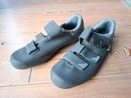 Shimano racefiets schoenen Spd SL maat 43 / 44 fietsschoenen, Ophalen of Verzenden, Zo goed als nieuw, Schoenen