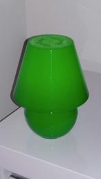 Fatboy lamp Nieuw in de verpakking, Kunststof, Nieuw, Ophalen of Verzenden, Modern