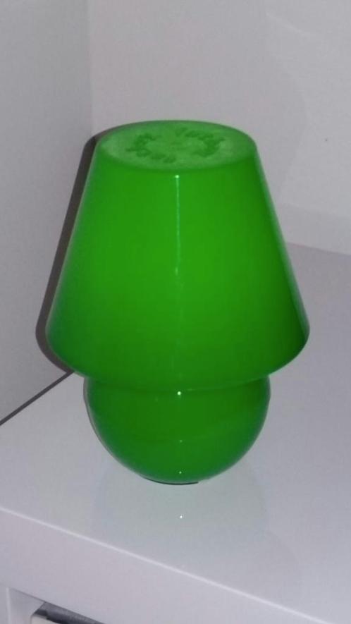 Fatboy lamp Nieuw in de verpakking, Huis en Inrichting, Lampen | Tafellampen, Nieuw, Minder dan 50 cm, Kunststof, Ophalen of Verzenden
