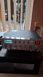 Superstar 3900 Export (2023) CB Radio, Ophalen, Gebruikt, Radio