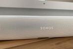 Sonos Arc White NIEUW, Muziek en Instrumenten, Nieuw, Ophalen of Verzenden