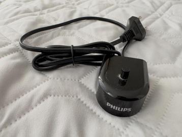 Philips Sonic toothbrush charger // tandenborstel oplader beschikbaar voor biedingen