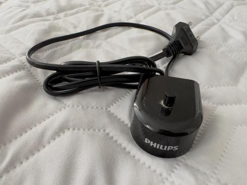 Philips Sonic toothbrush charger // tandenborstel oplader, Sieraden, Tassen en Uiterlijk, Uiterlijk | Mondverzorging, Zo goed als nieuw
