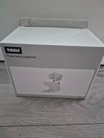 Thule Baby Supporter - Zo goed als nieuw, Overige merken, Ophalen of Verzenden, Zo goed als nieuw, Rug