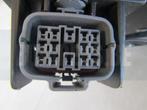 Koplamp Mazda CX3 CX-3 10 PIN FULL LED 14-  D10E-51030 Recht, Auto-onderdelen, Ophalen of Verzenden, 6 maanden garantie, Gebruikt