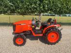 Kubota B2741 Nieuwe Minitractor / Mini Tractor (bj 2025), Zakelijke goederen, Agrarisch | Tractoren, Gebruikt, Overige merken
