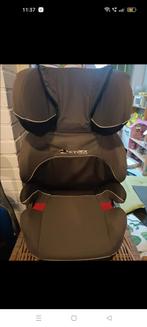 cybex solution autostoel, Kinderen en Baby's, Autostoeltjes, Gebruikt, Ophalen