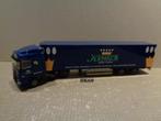 tekno economy klings, Ophalen of Verzenden, Zo goed als nieuw, Bus of Vrachtwagen, Tekno