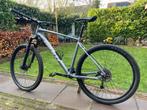 Giant Talon 29 2-GE XL Knight Mountainbike - Nieuw €599!, Fietsen en Brommers, Fietsen | Mountainbikes en ATB, Ophalen, Heren