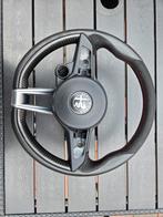 Alfa Giulia Quadrifoglio stuurwiel., Ophalen of Verzenden, Nieuw