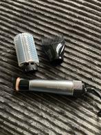 Remington föhn, Muziek en Instrumenten, Ophalen, Zo goed als nieuw, Overige typen