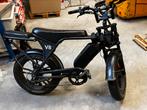 Fatbike ouxi v8 3.0 motor defect of kleingheidje, 59 cm of meer, Ophalen, Overige merken
