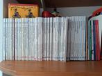 Complete verzameling Sinterklaasboeken, Ophalen of Verzenden, Zo goed als nieuw, Diverse Auteurs, Sprookjes