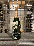Perrier Jouët - Belle Epoque 1975, Frankrijk, Nieuw, Ophalen of Verzenden, Champagne