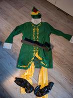 Carnavals kleding, Ophalen of Verzenden, Nieuw, Maat 56/58 (XL)