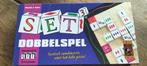 Set Dobbelspel - Tactisch dobbelen voor het hele gezin!, Gebruikt, Ophalen of Verzenden, Een of twee spelers, 999 Games