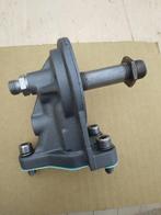 VW T3 Oliebehuizing VW nr. 068 115 417R, Ophalen of Verzenden