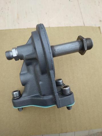 VW T3 Oliebehuizing VW nr. 068 115 417R beschikbaar voor biedingen