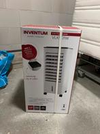 Inventum luchtkoeler VLK501W, Witgoed en Apparatuur, Airco's, Ophalen of Verzenden, Zo goed als nieuw, Minder dan 60 m³