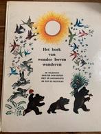 Het boek van wonder boven wonderen - Kornej I Cukovskij, Ophalen of Verzenden, Gelezen, Kornej I Cukovskij