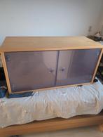 Ikea Bovenkast - Zo Goed Als Nieuw, Ophalen, Kunststof, 50 tot 100 cm, Zo goed als nieuw