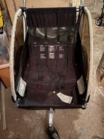 Fietskar - VS Kids, Gebruikt, Vering, 20 tot 40 kg, Ophalen of Verzenden