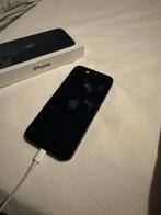 Iphone 13 - Zeer Goede Staat - 91% Batterij, Telecommunicatie, Mobiele telefoons | Apple iPhone, IPhone 13, Ophalen of Verzenden