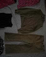 Heel veel merk/designer kleding maat 38-40/ maat M, Kleding | Dames, Ophalen of Verzenden, Zo goed als nieuw, Maat 38/40 (M)