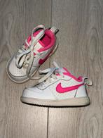 Baby schoenen maat 21, Kinderen en Baby's, Babykleding | Schoentjes en Sokjes, Ophalen of Verzenden, Gebruikt, Jongetje of Meisje