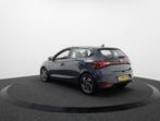 Hyundai i20 1.2 MPI Comfort | Airco | Carplay navigatie |, Auto's, Origineel Nederlands, Te koop, Zilver of Grijs, 988 kg