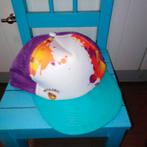 Malibu petje, Verzamelen, Ophalen, Gebruikt, Gebruiksvoorwerp