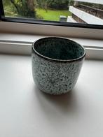 Madam Stoltz Bekers - Set van 6, Huis en Inrichting, Keuken | Servies, Keramiek, Ophalen of Verzenden, Zo goed als nieuw, Overige stijlen