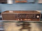 Blaupunkt Genua radio, Audio, Tv en Foto, Radio's, Ophalen, Gebruikt, De gezel, Radio