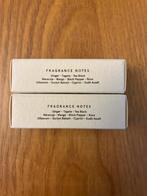 Fugazzi Passionfroudh Extraits de Parfum - Set van 2, Ophalen of Verzenden, Nieuw