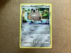 1x Galarian Meowth [FST 180/264] (Near Mint), Ophalen of Verzenden, Zo goed als nieuw, Losse kaart