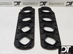 Inlaatspruitstukpakking L+R BMW E39 M5 S62B50 11611406636, Gebruikt, Ophalen of Verzenden, BMW, BMW