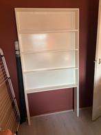 Open kast, Huis en Inrichting, Woonaccessoires | Kamerschermen, Ophalen, Zo goed als nieuw