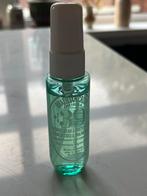 Sol de Janeiro - 39 Fragrance Mist 30ml, Ophalen of Verzenden