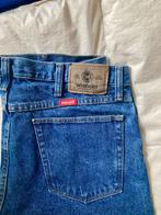 Wrangler Jeans (2x) ongedragen, Ophalen of Verzenden, Nieuw, Blauw