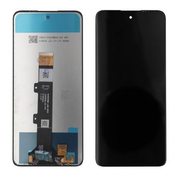 Motorola Moto G73  / Moto G62  scherm reparatie  beschikbaar voor biedingen