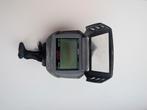 Uwatec Aladin Pro Ultra Duikcomputer, Watersport en Boten, Ophalen of Verzenden, Gebruikt, Overige typen