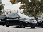 Volkswagen Caddy Cargo 2.0 TDI DSG | Black Edition | LED | L, Gebruikt, Zwart, 4 cilinders, Volkswagen