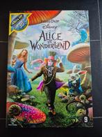 Alice in wonderland, Ophalen of Verzenden, Zo goed als nieuw