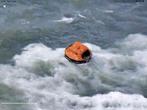 Viking 20H Reddingsvlot-capsule 20 personen, Watersport en Boten, Nieuw