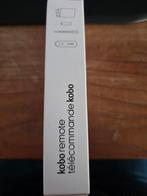 Kobo Remote - Nieuw in doos, Computers en Software, Presenters, Ophalen of Verzenden, Nieuw, Kobo, ChromeOS