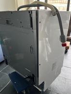 Beko inbouwvaatwasser, Ophalen, Gebruikt, Minder dan 85 cm, Inbouw